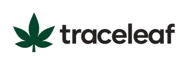 Traceleaf